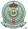 http://www.slaati.com/inf/contents/newsm/49668.jpg