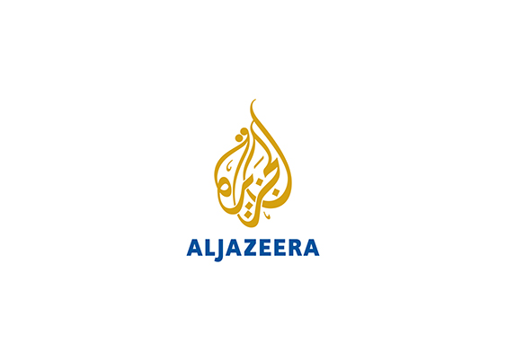 Aljazeera