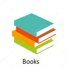 moustafa books