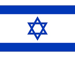 israel
