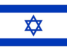 israel