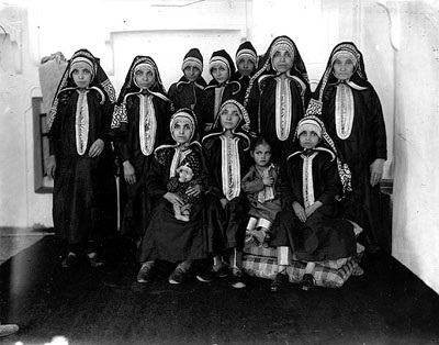 jewish_01