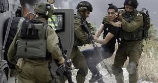 jewish_02