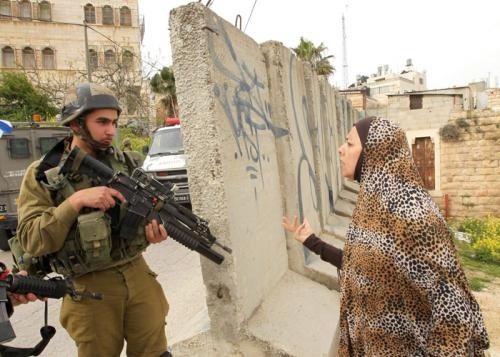jewish_06