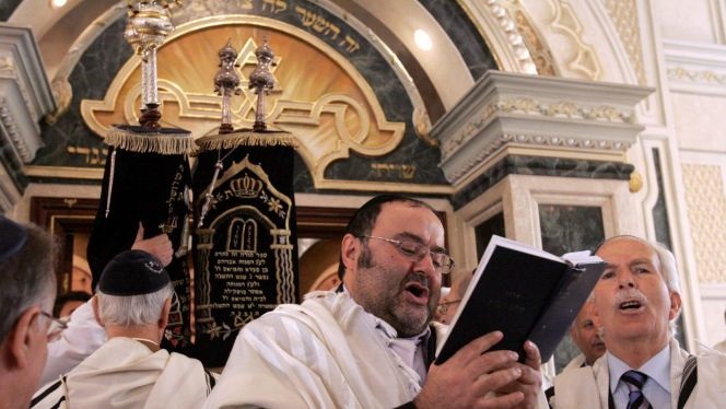 jewish_12