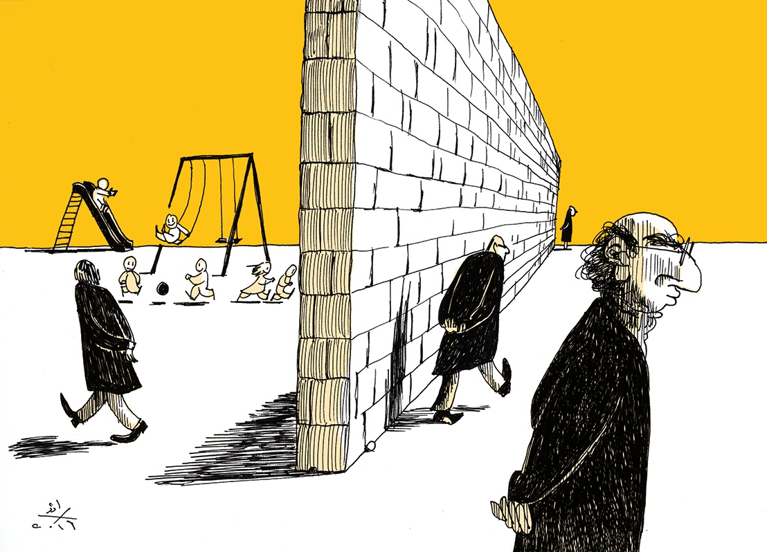 jewish_14