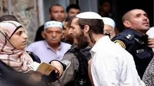 jewish_17