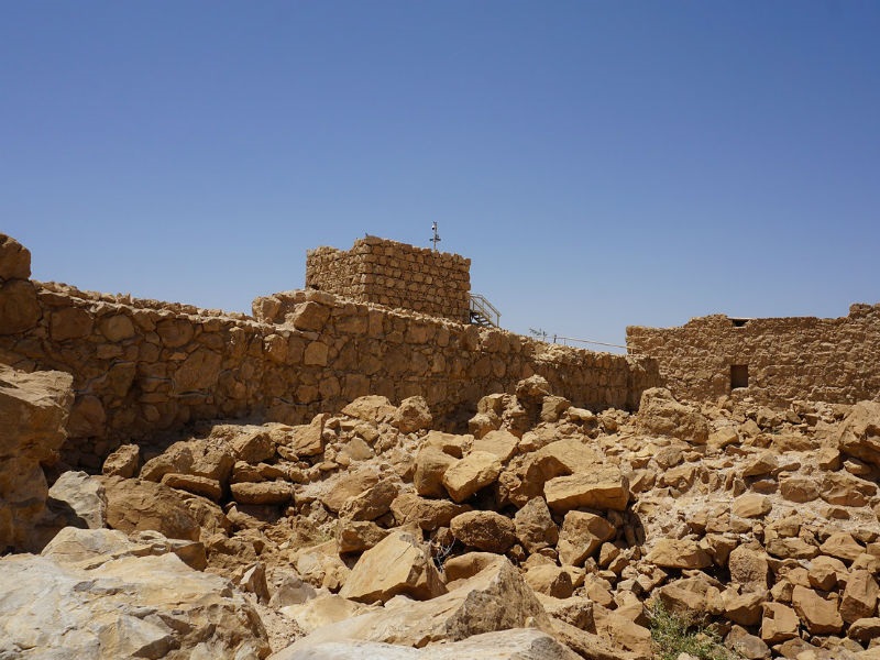 jewish_21