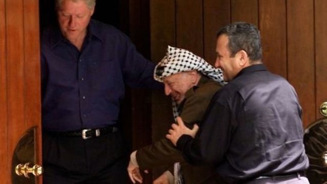 jewish_23