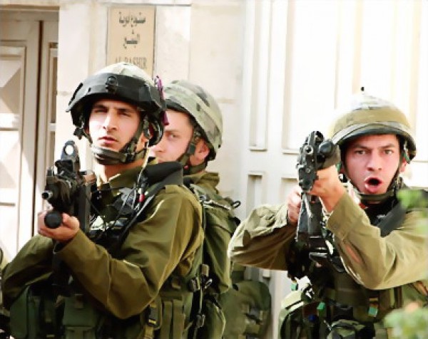 jewish_25