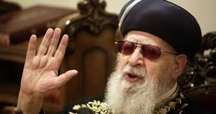 jewish_30