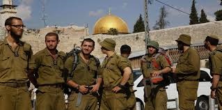 jewish_32