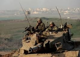 jewish_37