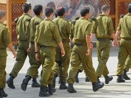 jewish_38