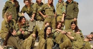 jewish_40