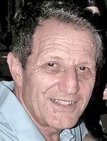 jewish_41