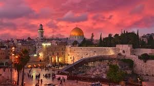 jewish_43