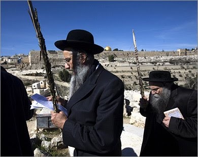 jewish_44