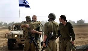 jewish_48