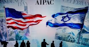 jewish_50