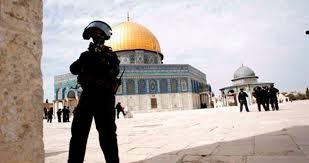 jewish_52
