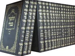 jewish_55