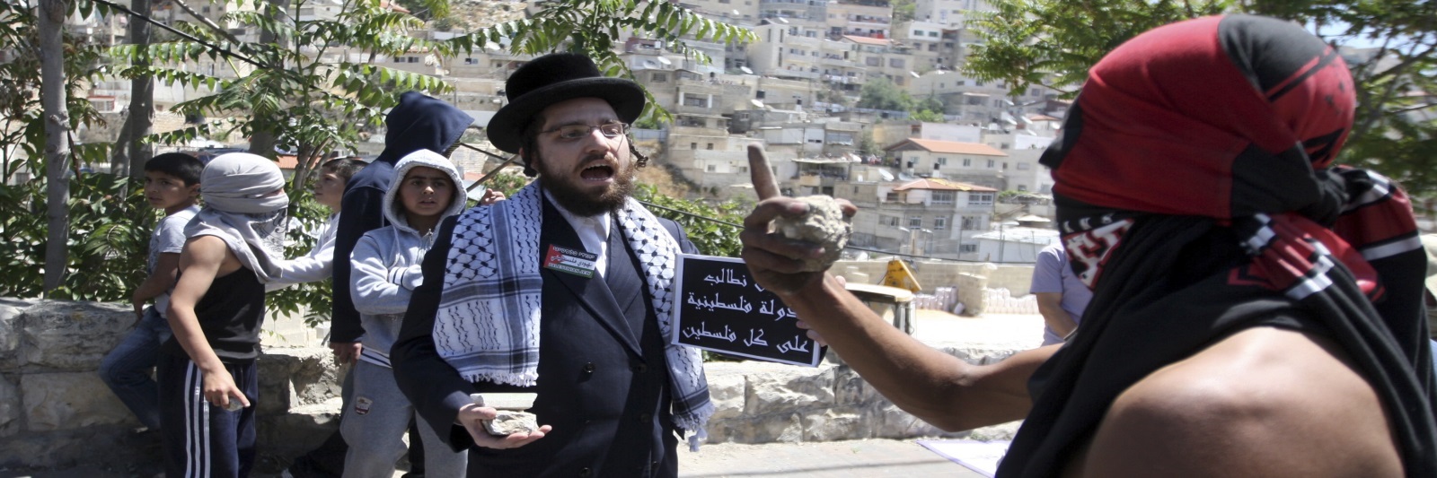 jewish_59