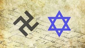 jewish_61