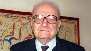 jewish_62