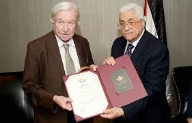 jewish_63