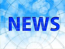 latest news